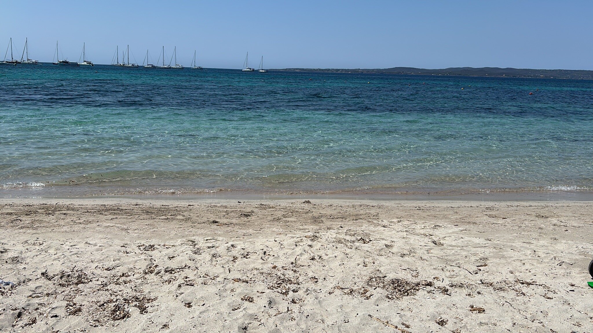 斯特拉德尔苏德酒店-官方