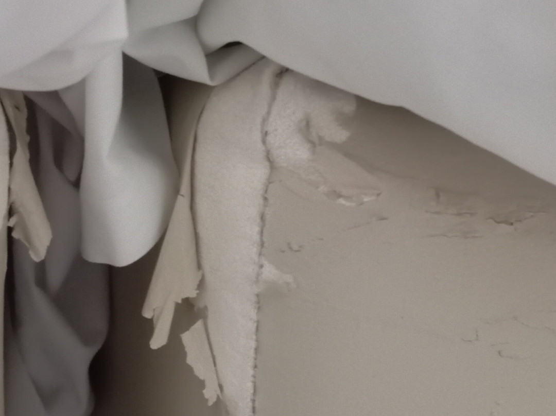 Kaiafas Lake Hotel主图