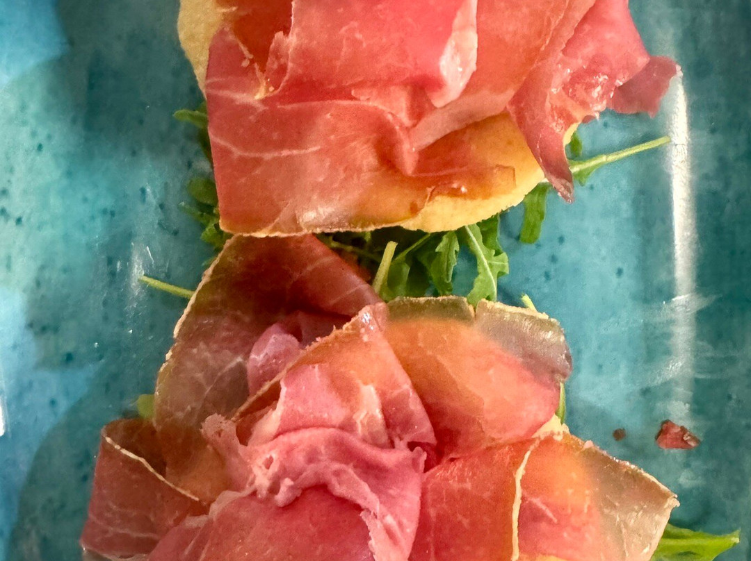 Bagno Riviera-Lido Di Savio必去景点