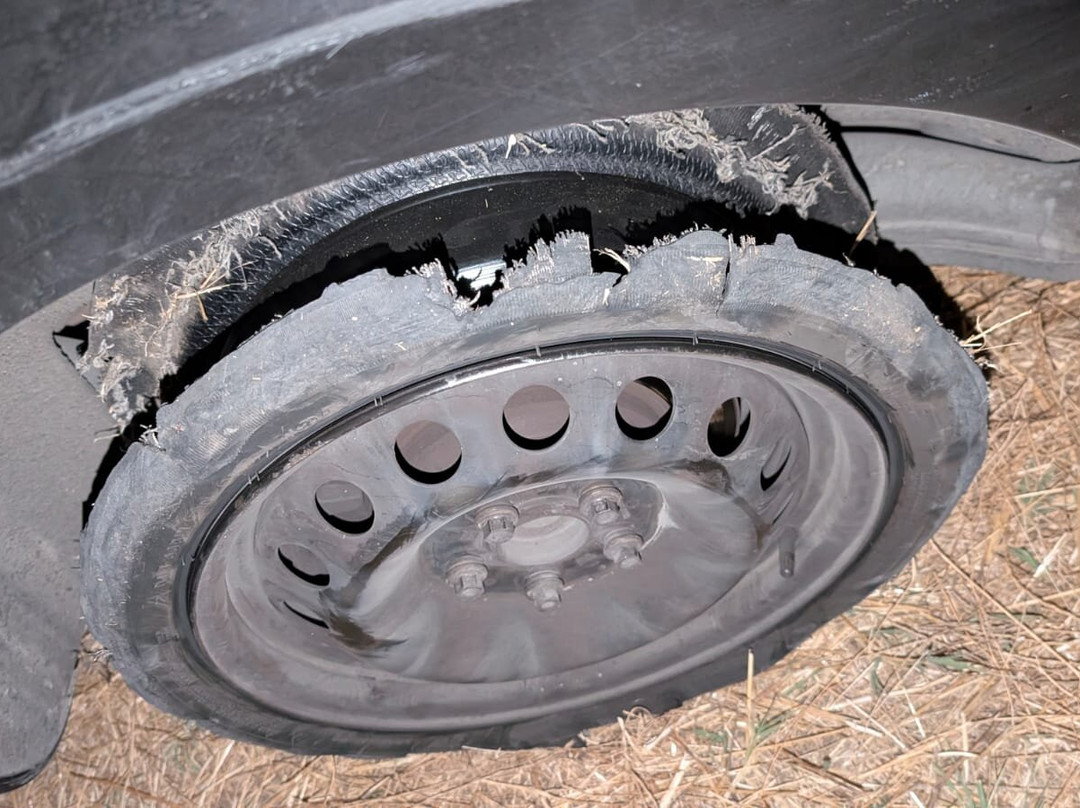 Liontransfer-塞萨洛尼基必去景点