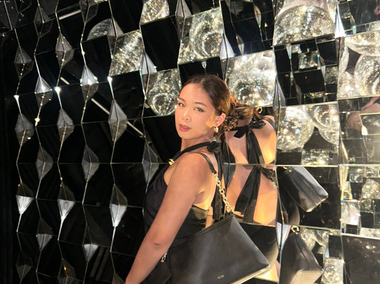 Stardust-马卡蒂必去景点