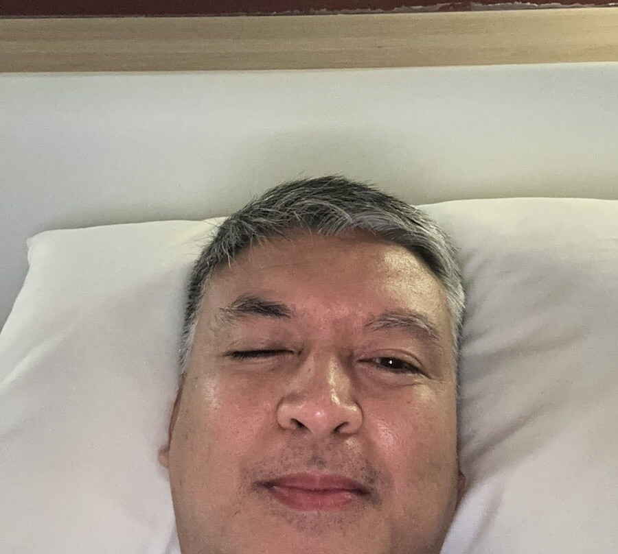 塞科因酒店主图