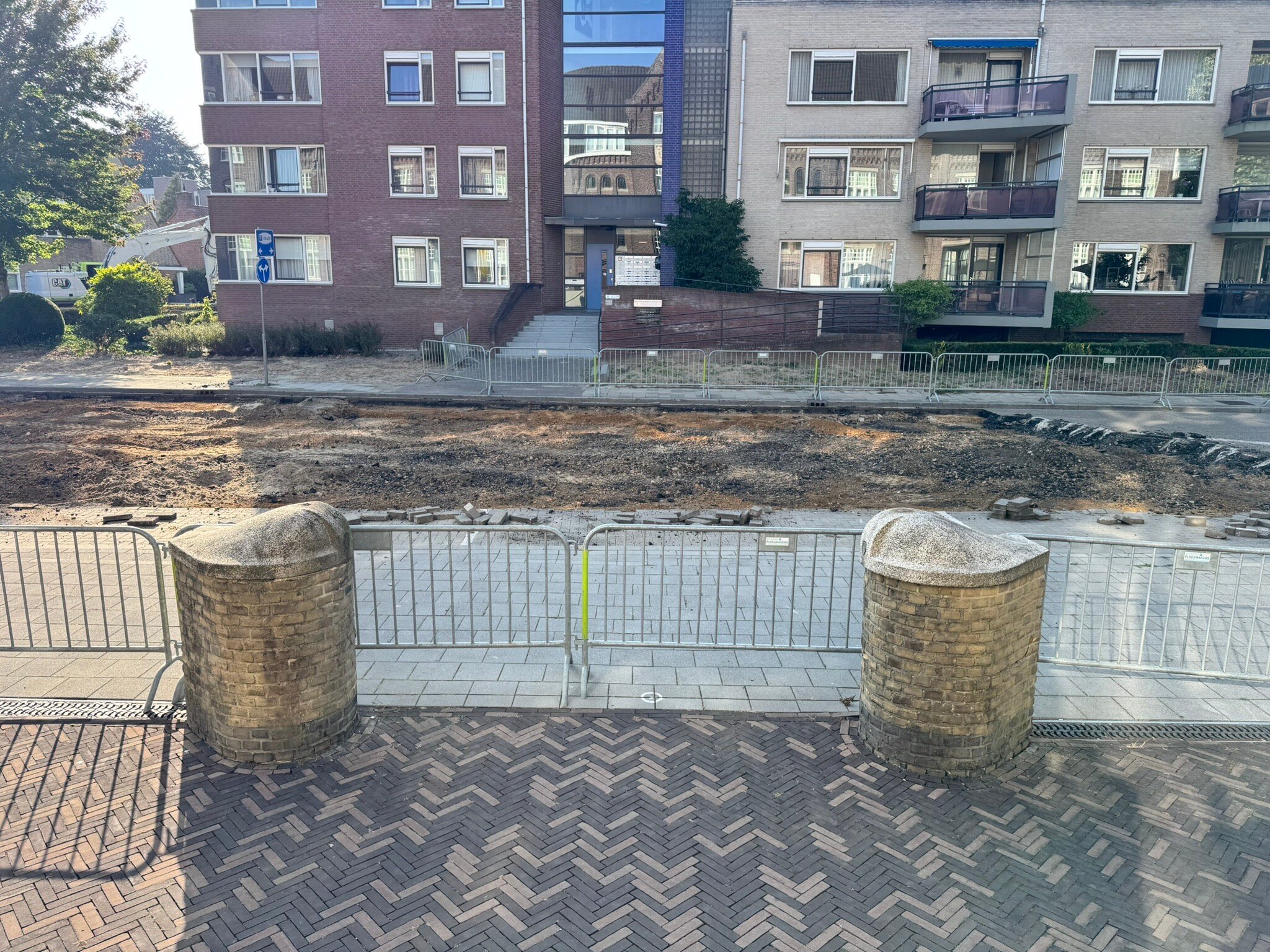 DoubleTree By Hilton Sittard-官方