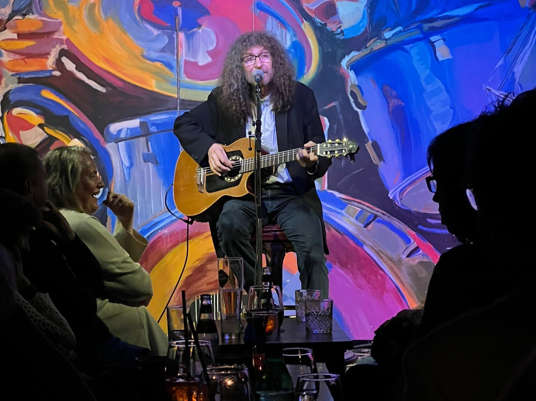 Blunout-Domzale必去景点