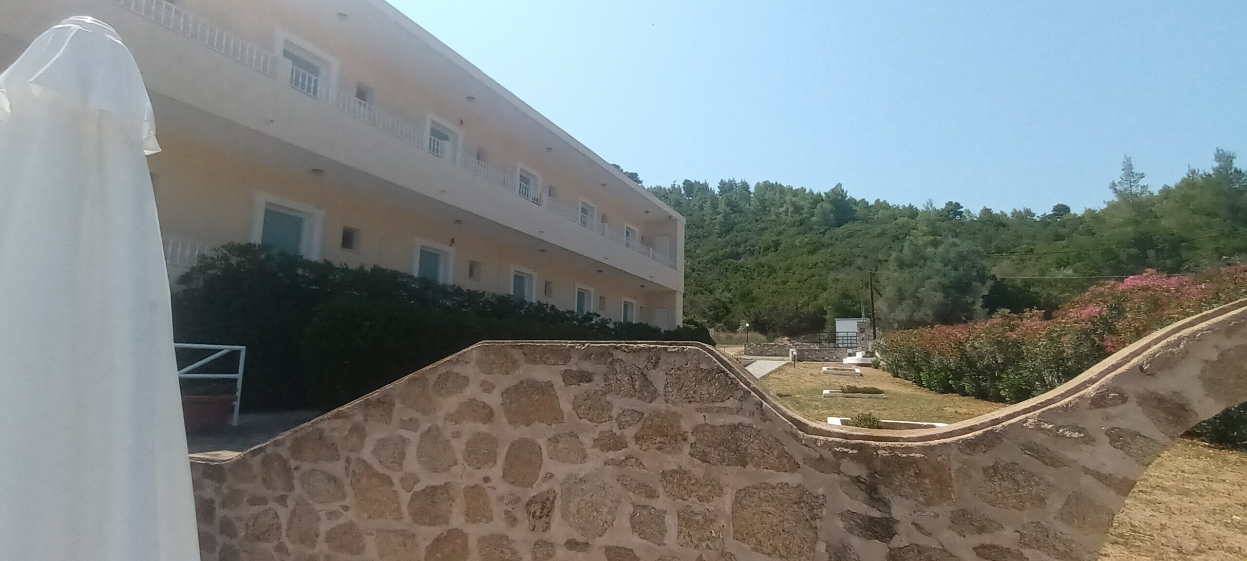 Mythos Studios-官方