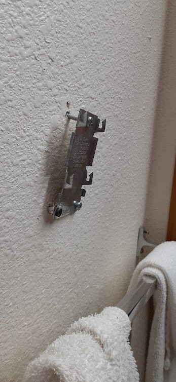 Baymont by Wyndham Hot Springs主图