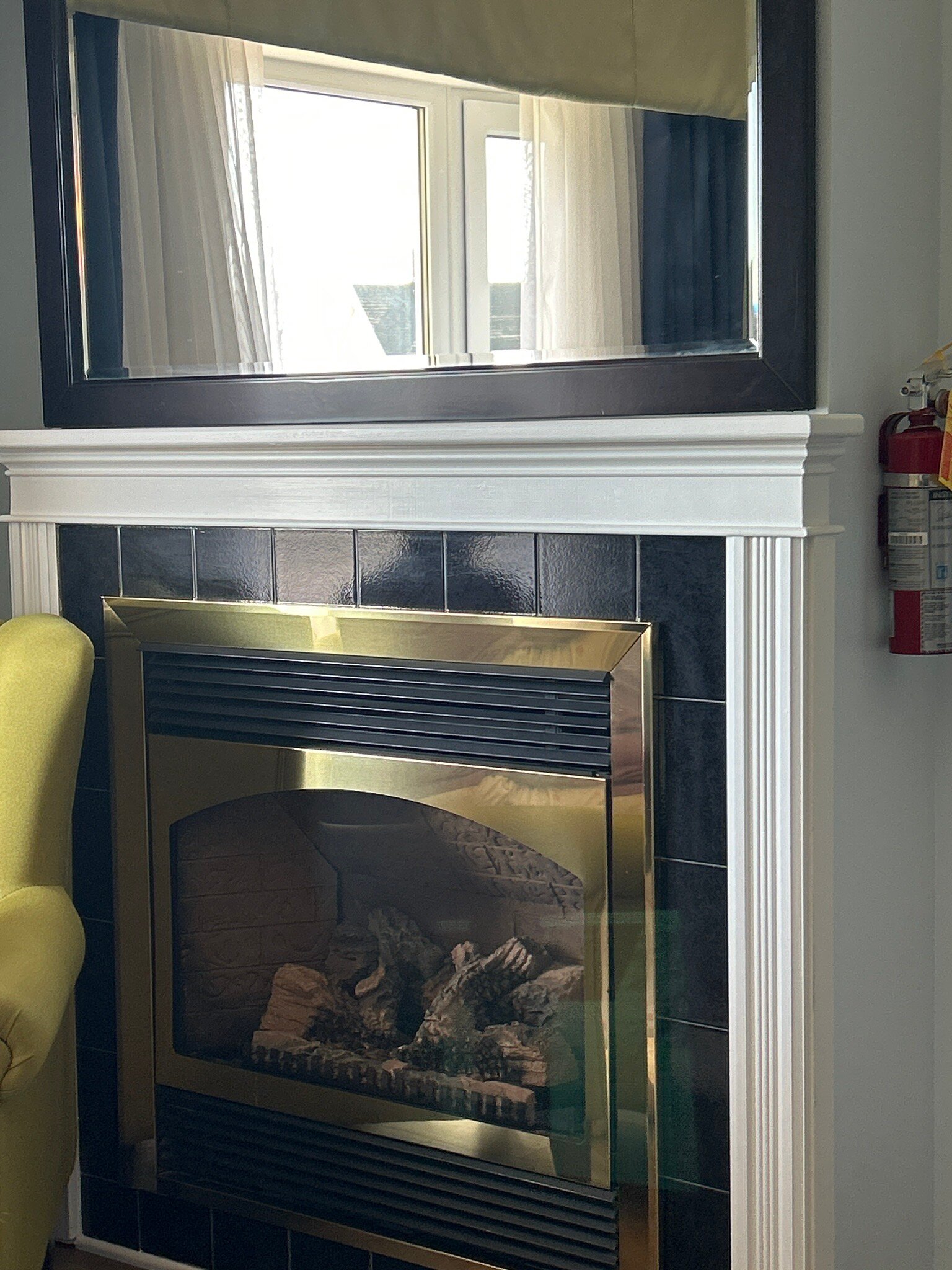 Auberge Gisele's Inn-官方