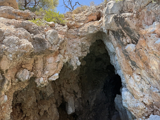 My Perfect Greek Vacation-纽波特海滩必去景点