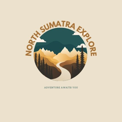 North Sumatra Explore