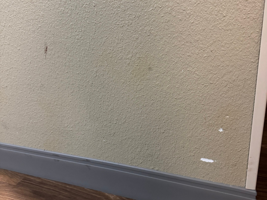 Hyatt Place Corpus Christi主图