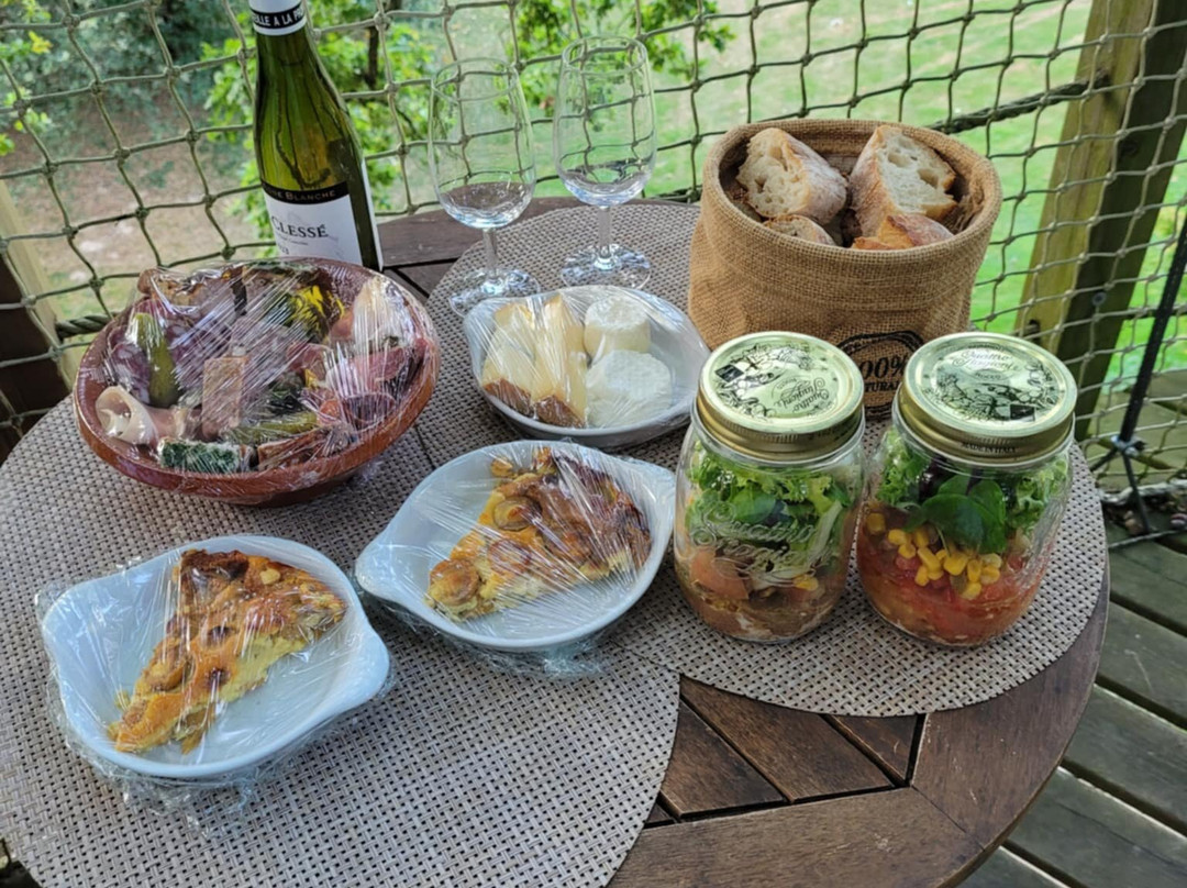 普苏尔地区酒店主图