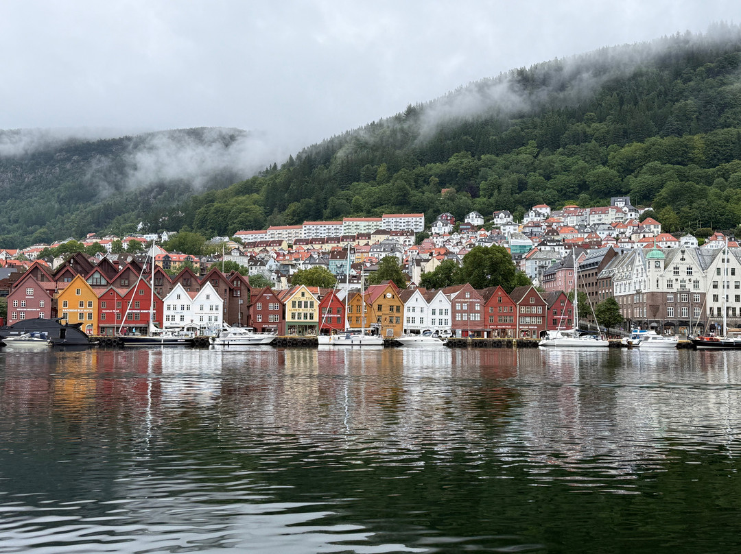 克拉丽奥酒店主图