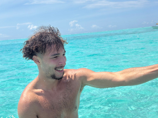 Zanzibar Experience-石头城必去景点