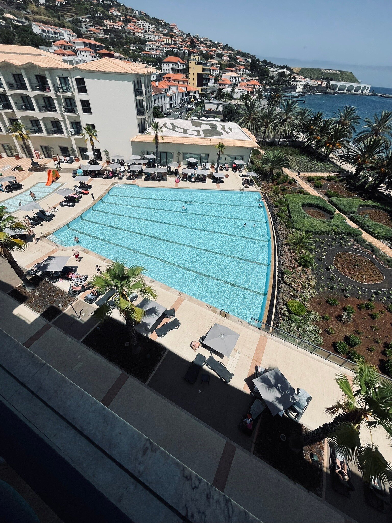 Hotel Vila Galé-官方