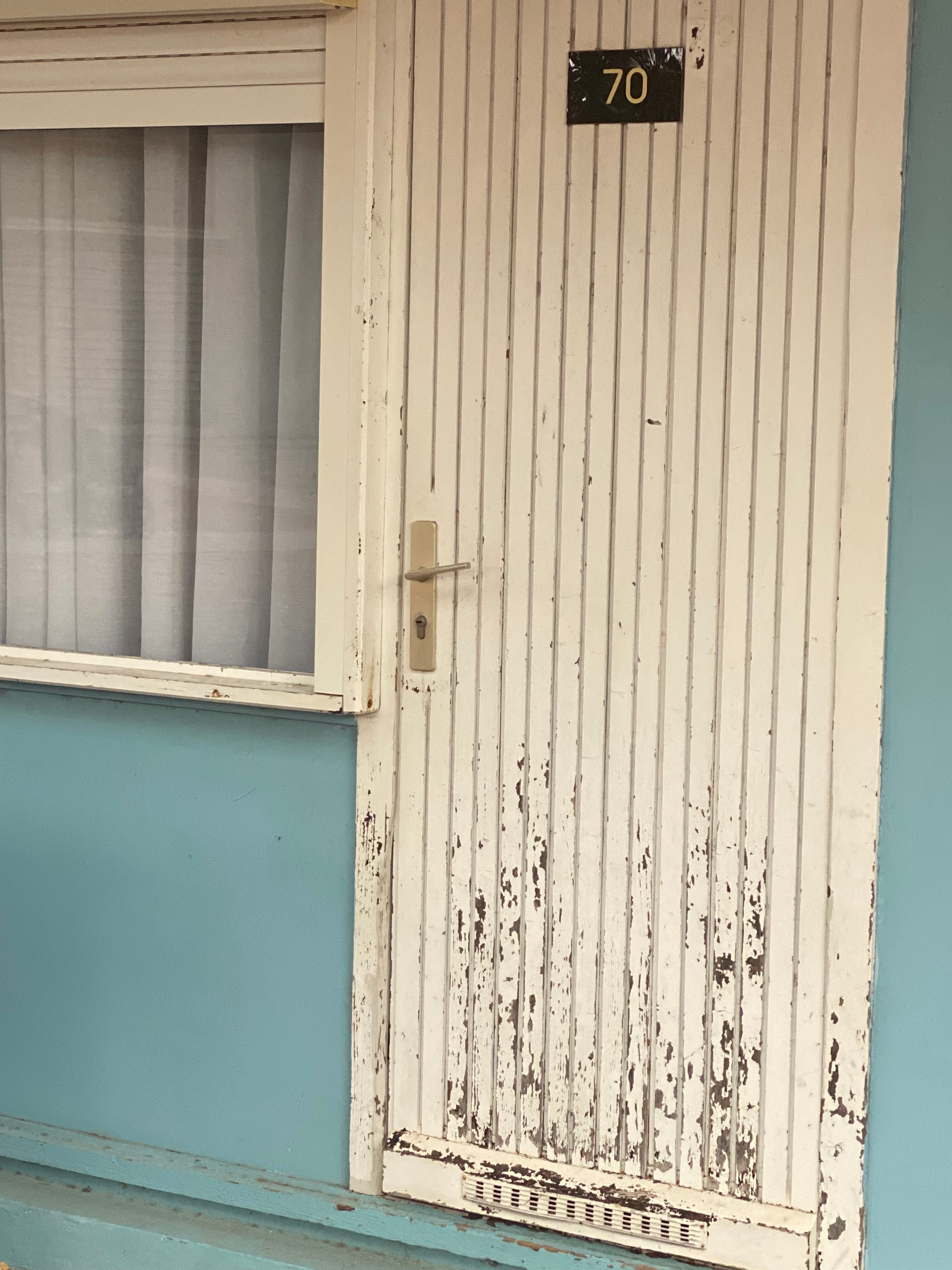 Village Vacances Cap D'agde - Azureva-官方