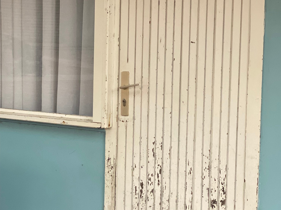 Village Vacances Cap D'agde - Azureva主图