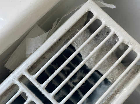 Bournemouth East Cliff, Sure Hotel Collection by Best Western主图