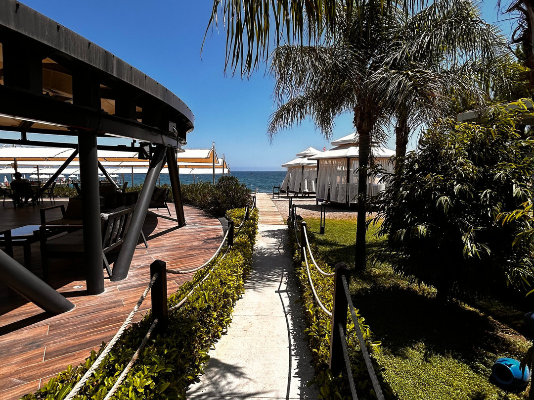 Seven Seas Hotel Life - Ultra All Inclusive & Kids Concept主图