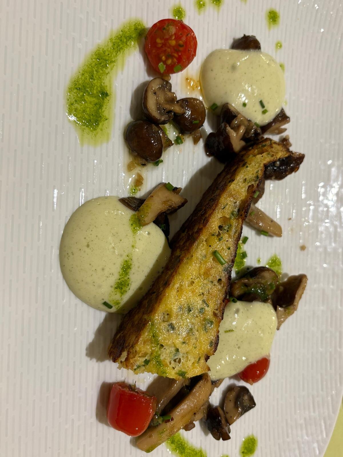 Gourmet & Hiking Hotel Jaegerhof-官方