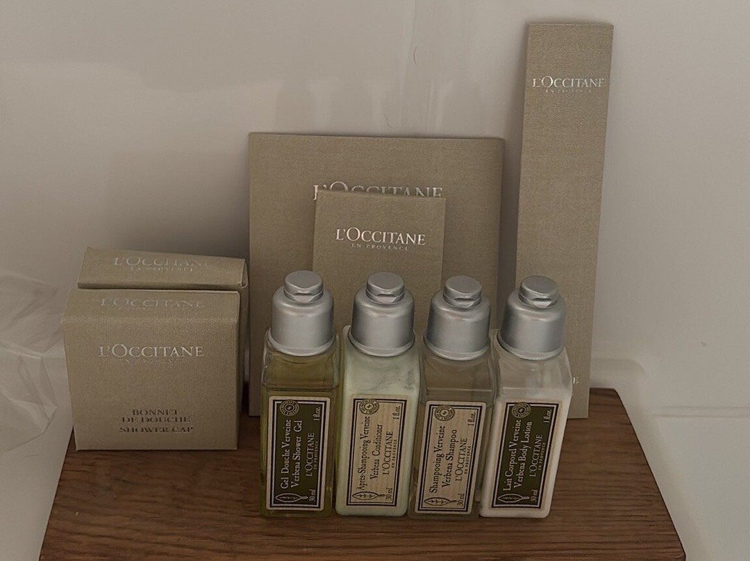 Sid Valley Country House Hotel主图