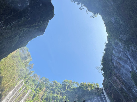 TrippyTrip Tour-泗水必去景点