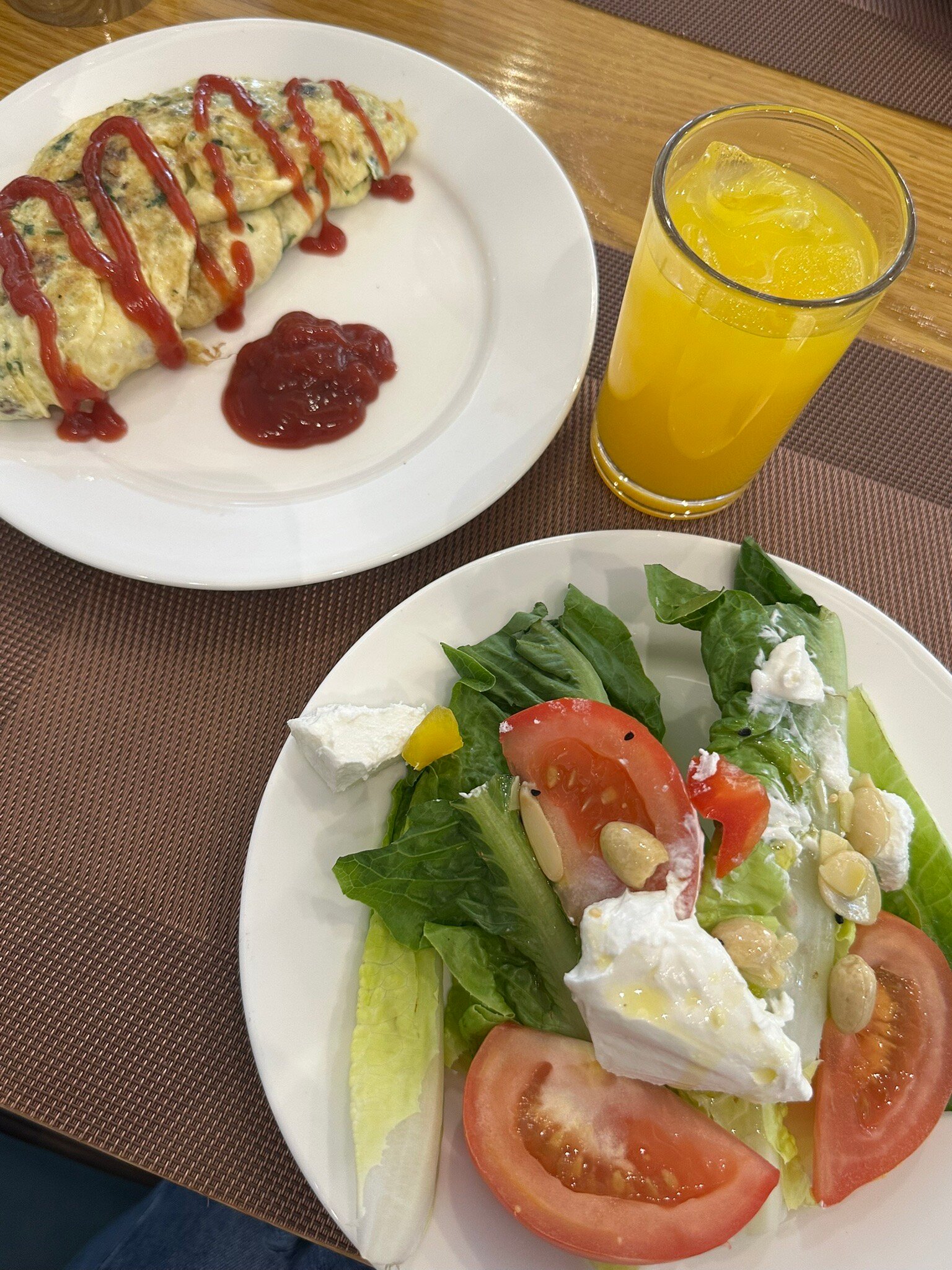 Radisson Hotel Riyadh Airport-官方