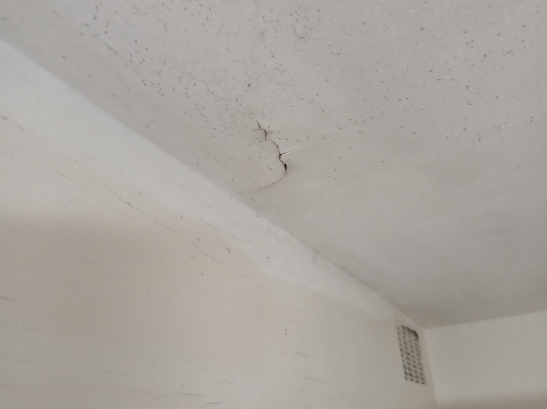 Résidence Domaine de l'Agréou主图