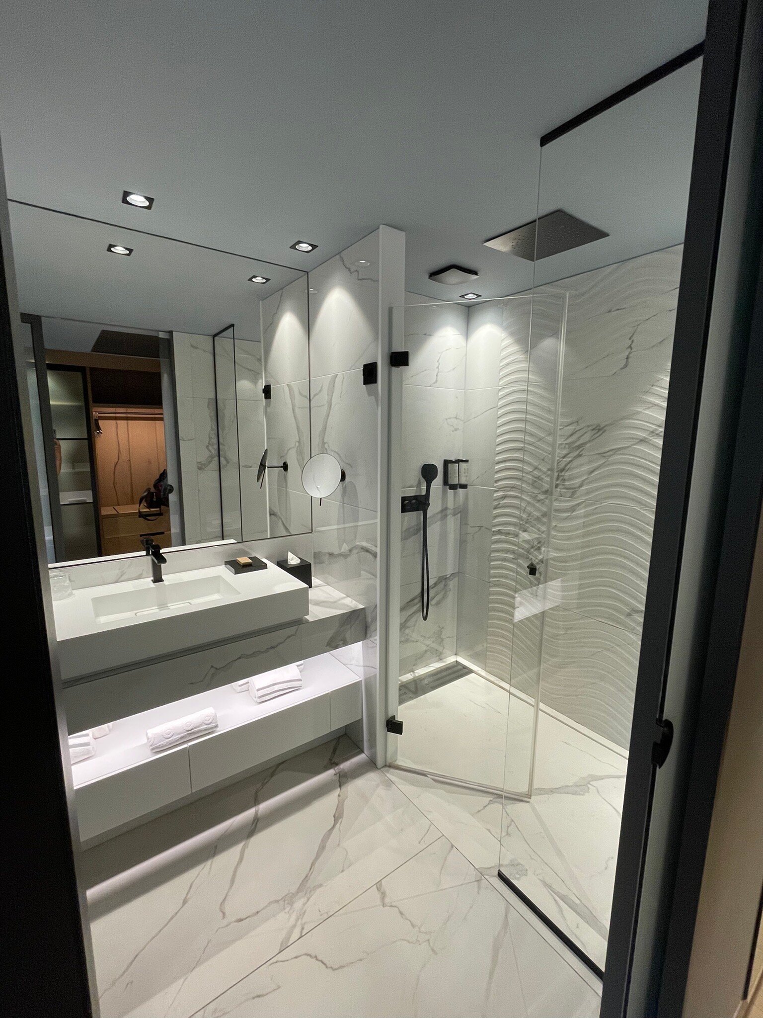Rivage Hôtel & Spa Annecy-官方