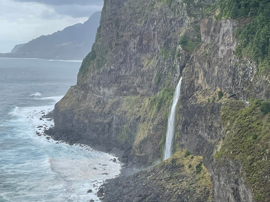 Madeira Luxury Tours