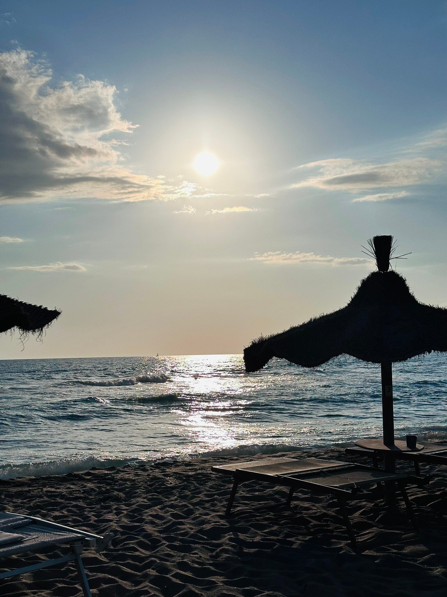 Le Sei Conche-官方