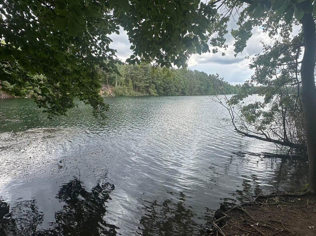 Monchwaldsee-克尔斯特尔巴赫必去景点