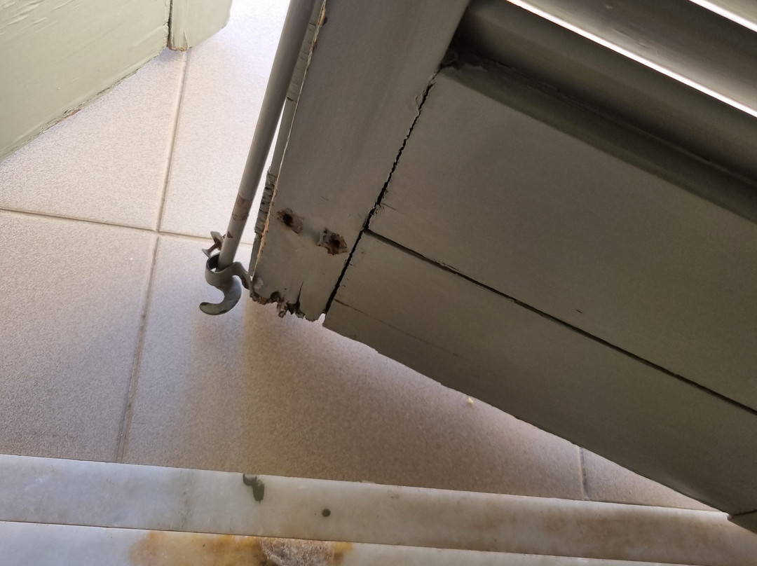 Omirikon Hotel主图