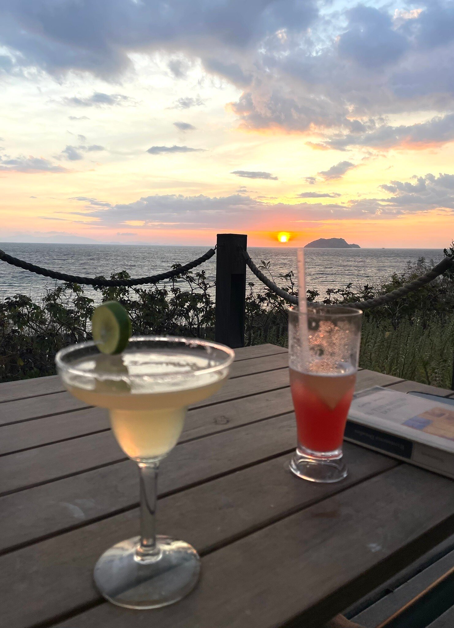 Sudamala Resort, Seraya-官方