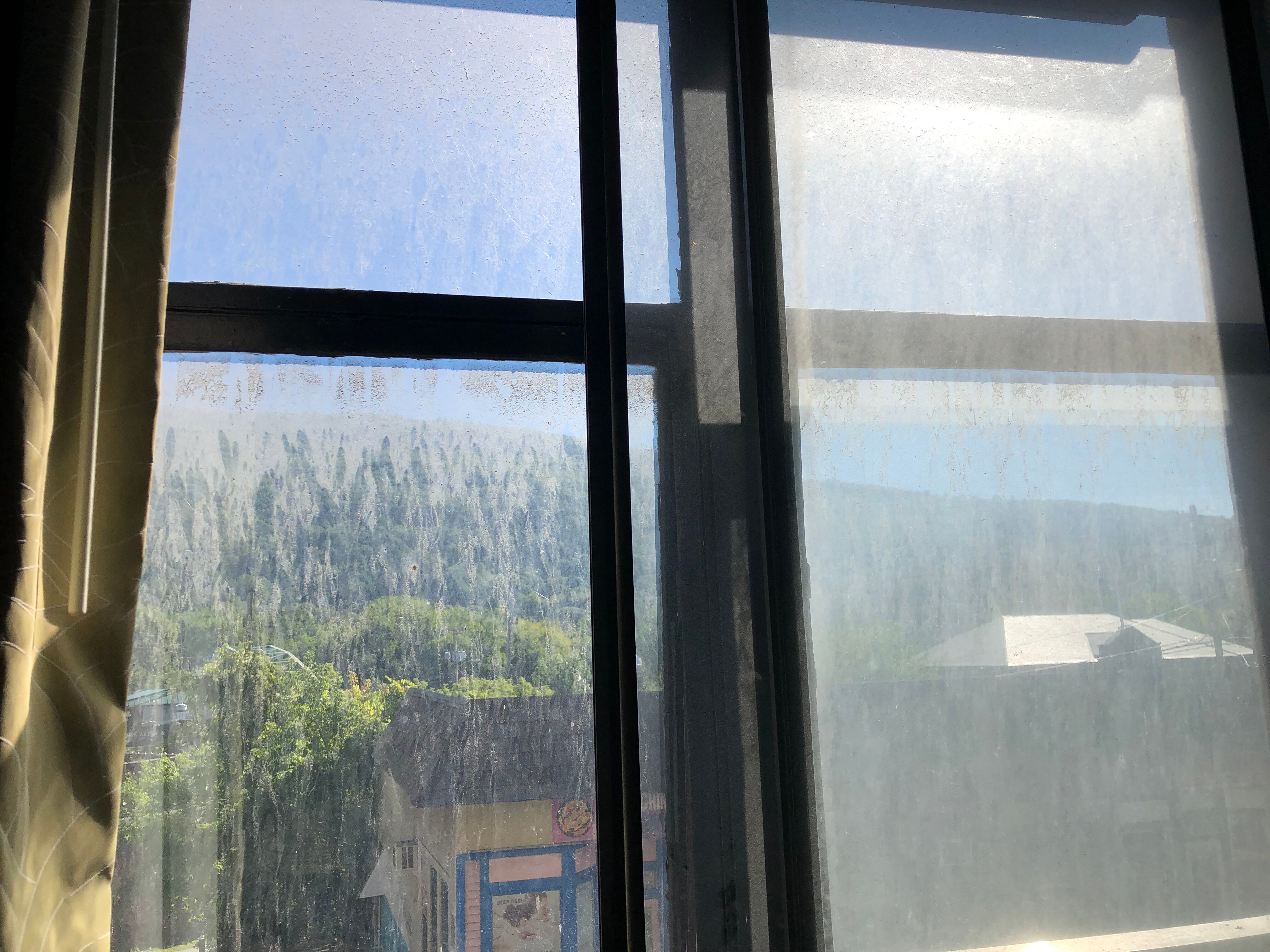 Latchis Hotel-官方