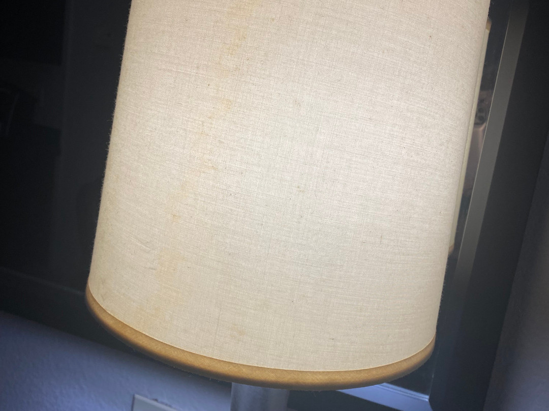 Holiday Inn Express & Suites Beeville by IHG主图