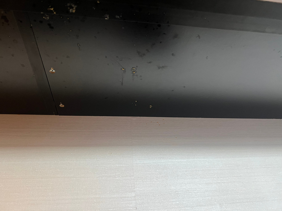 Holiday Inn & Suites Calgary Airport North By IHG主图