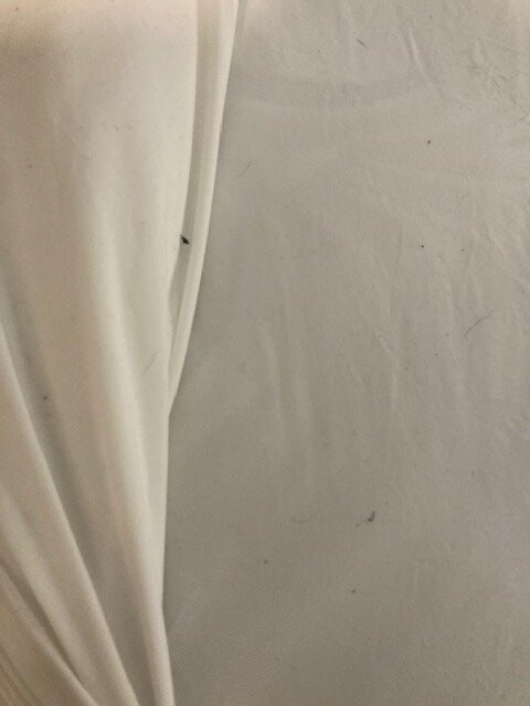 Holiday Inn Express & Suites Chambersburg By IHG主图