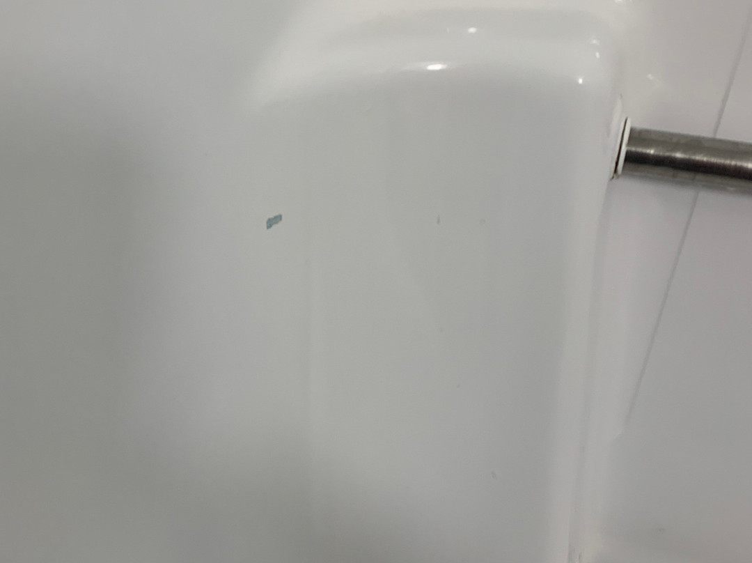 Super 8 by Wyndham Bangor主图