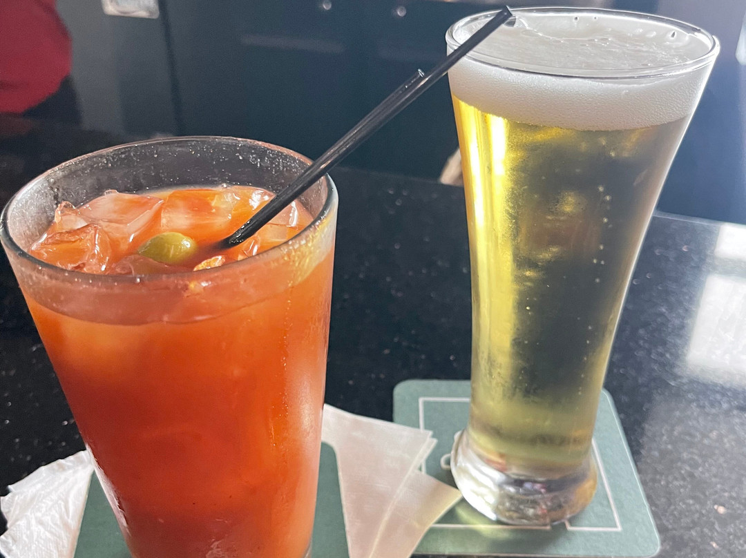 Holiday Inn & Suites Waco Northwest By IHG主图