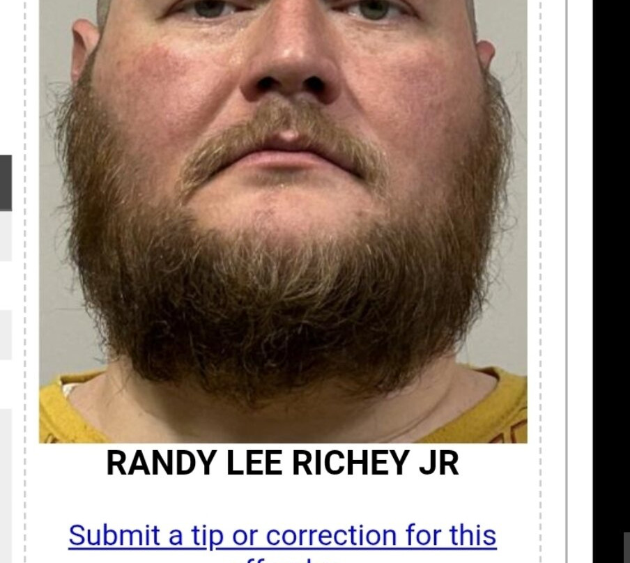 Wingate by Wyndham Indianapolis Airport Plainfield主图