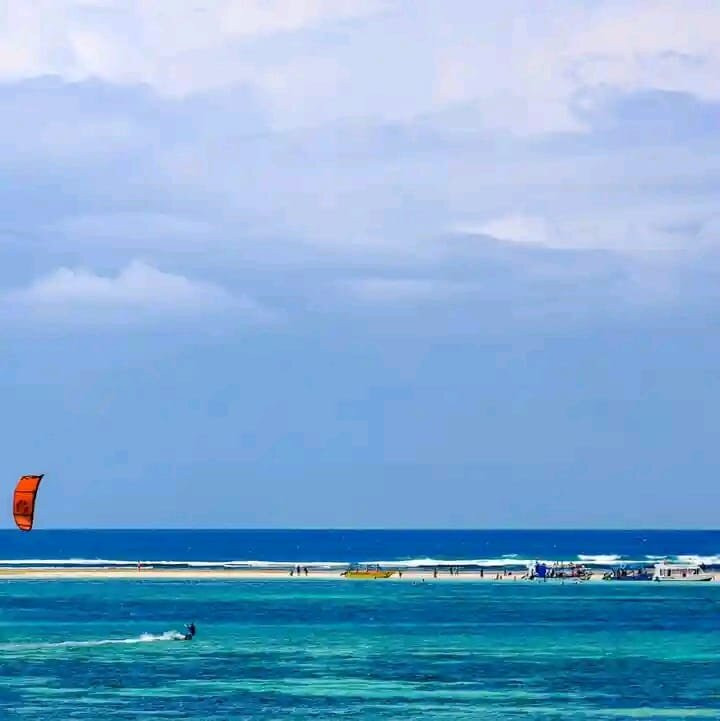 Diani By Day Tours-迪亚尼必去景点