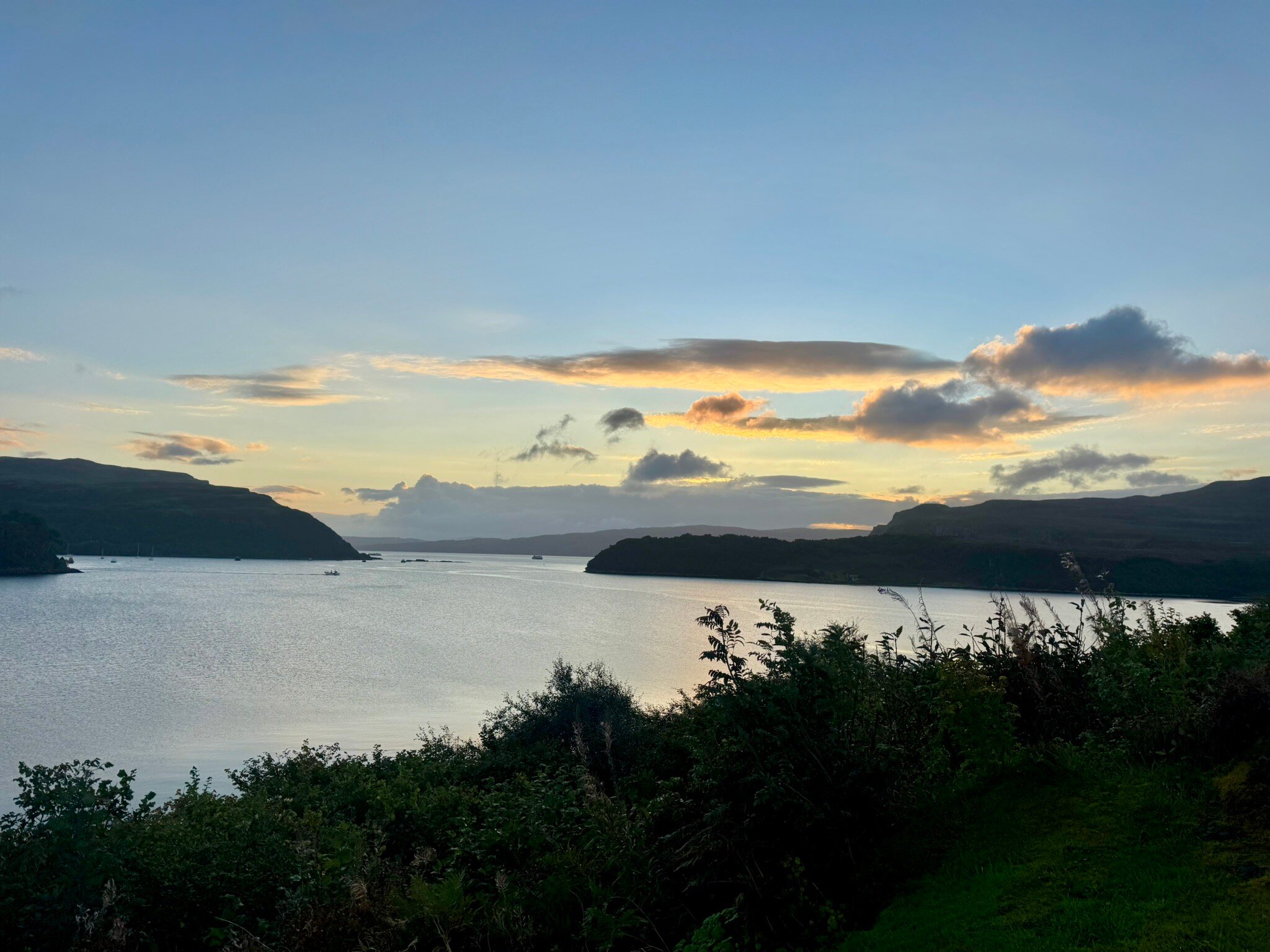 Greenacres Guest House-官方