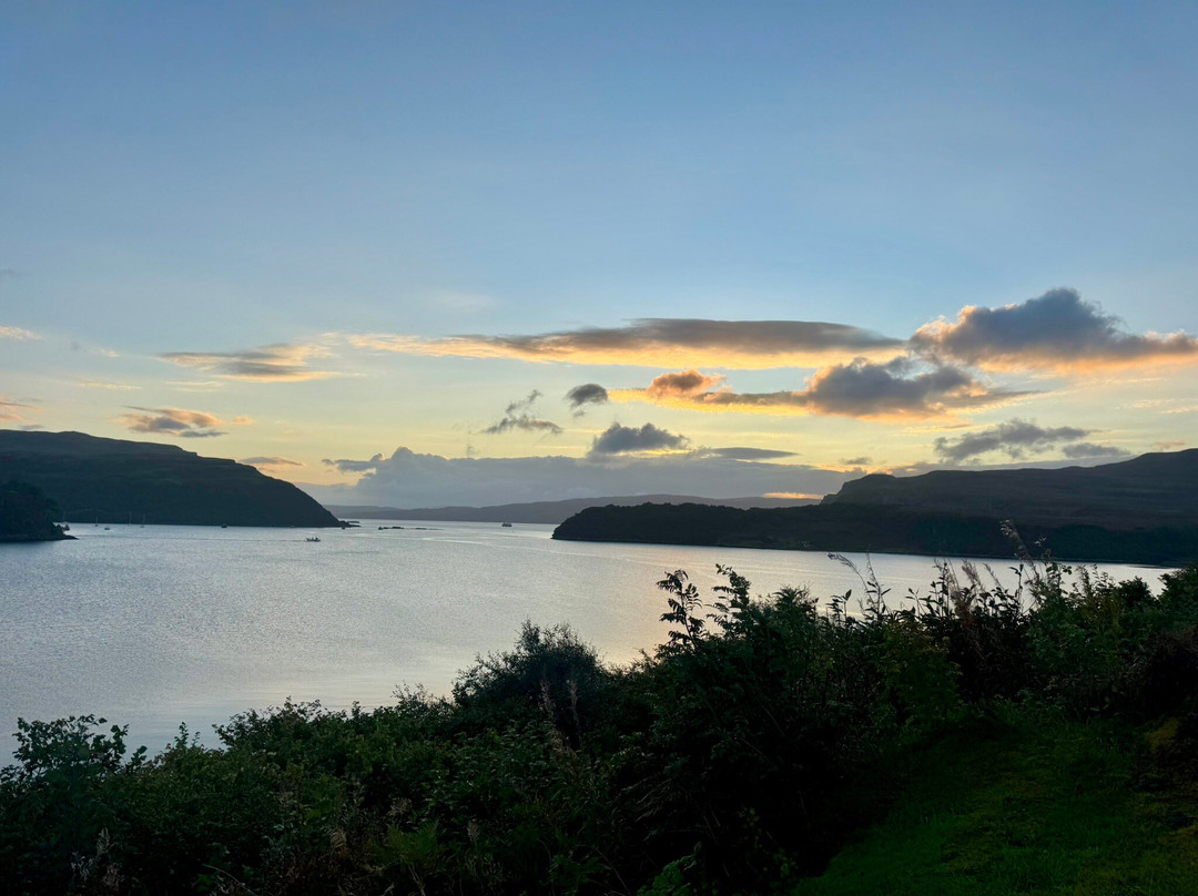 Greenacres Guest House主图