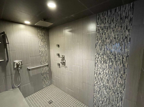 Crossroads Hotel and Event Center