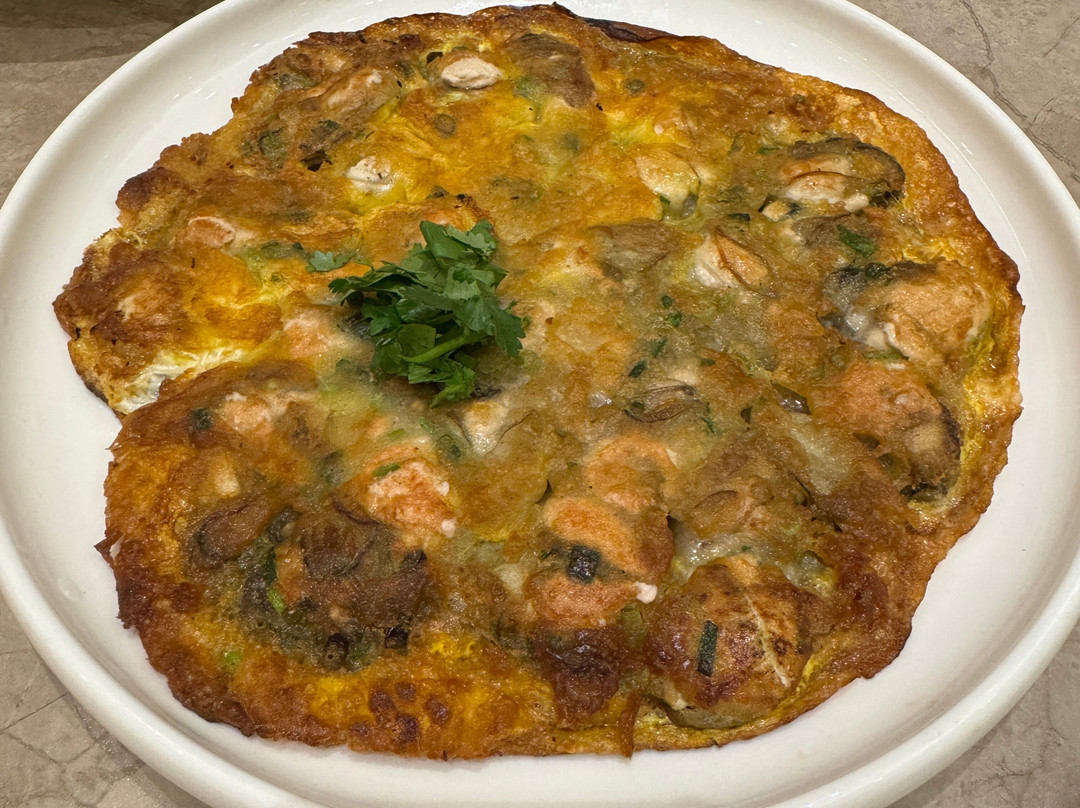 Chaofa