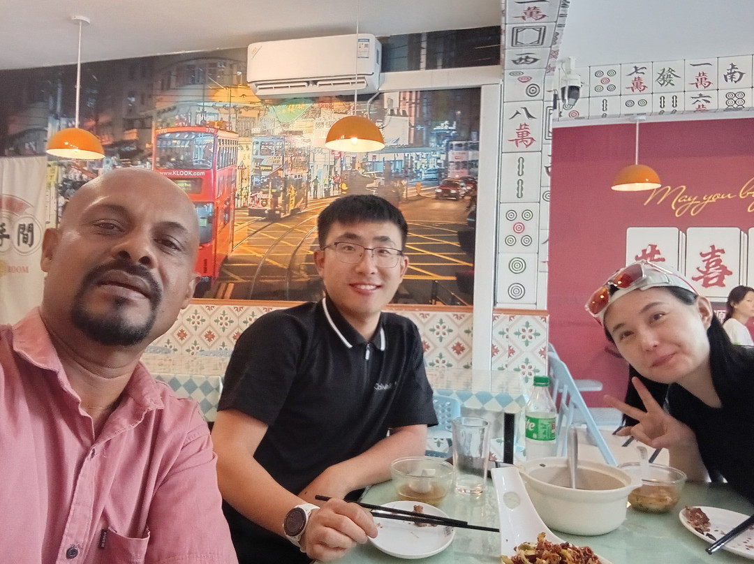 Secret Ceylon Tours & Travels-瓦勒迦玛必去景点