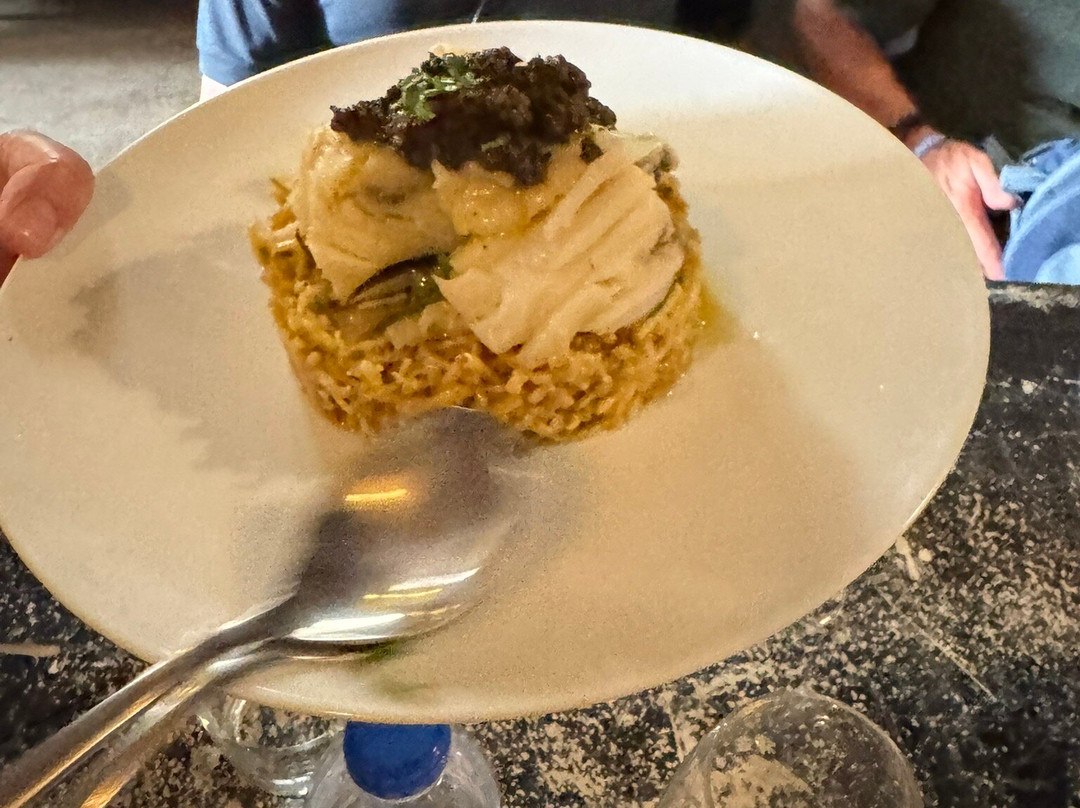 Secret Food Tours Lisbon-里斯本必去景点