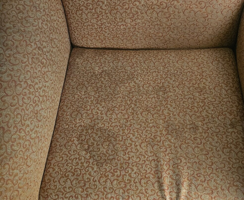 Super 8 by Wyndham Yuma主图