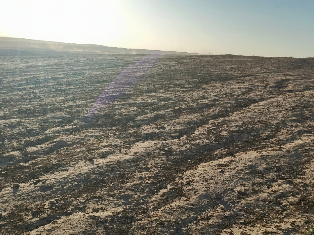 Charmo village ( Jarmo village)-Chamchamal必去景点