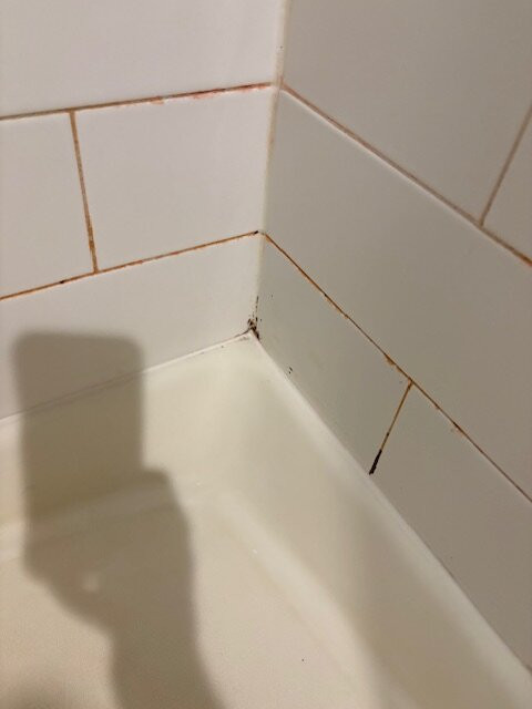 Landmark Inn Marquette主图